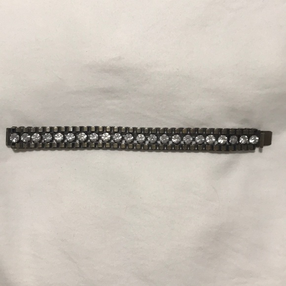 Loren Hope Jewelry - Loren Hope bracelet Loren Hope Jewelry - Loren Hope bracelet